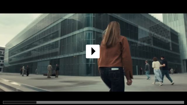 Zum Video: Corpus Delicti