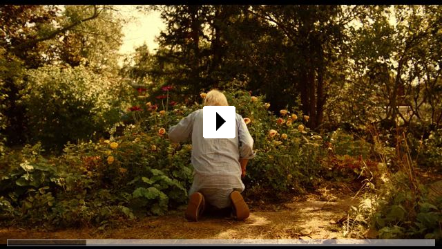 Zum Video: Der Regenmeister