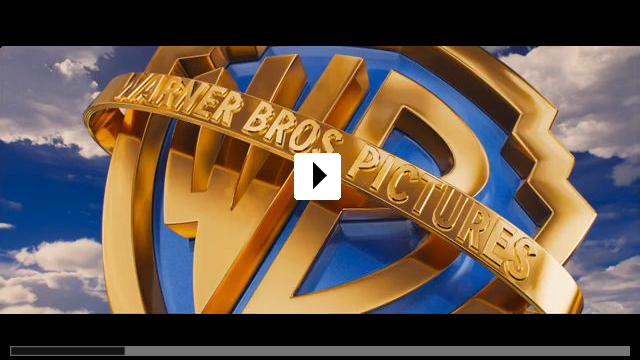 Zum Video: Geister