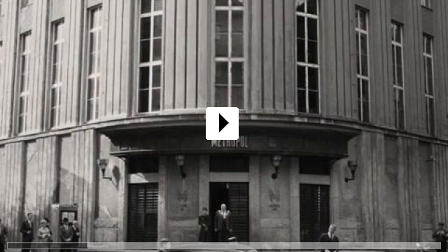 Zum Video: Vaterland