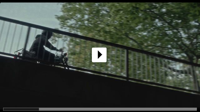 Zum Video: Staatsschutz