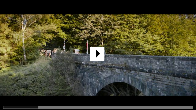 Zum Video: Nur ein kleines bisschen Glück