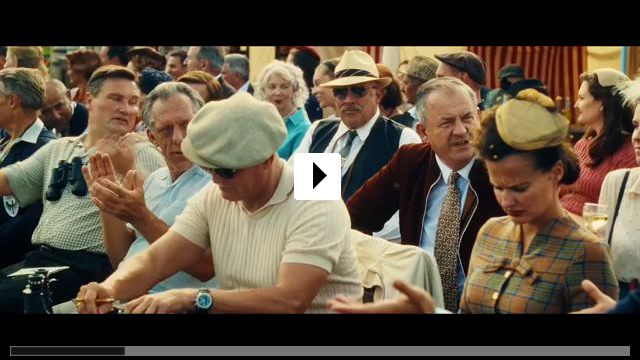 Zum Video: Adams Acht