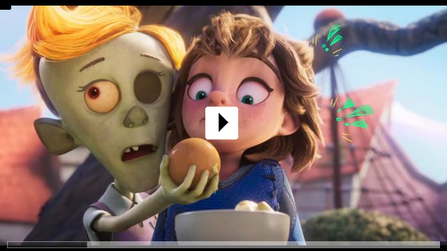 Zum Video: Monster Mia