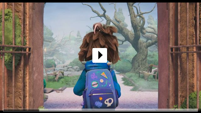 Zum Video: Monster Mia