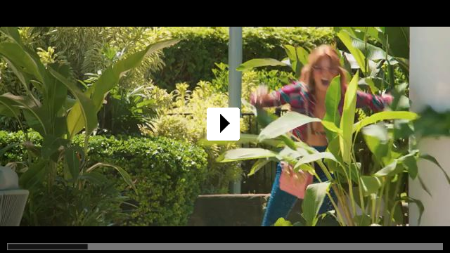 Zum Video: Spa Weekend