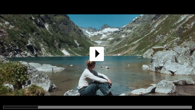 Zum Video: Die andere Seite