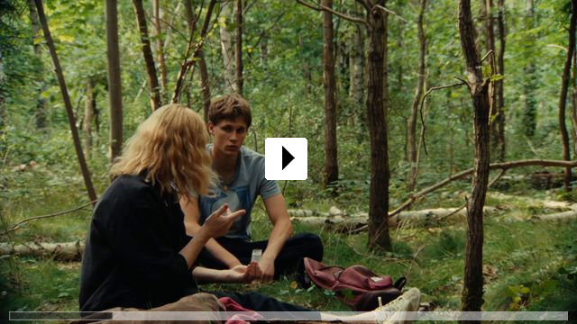 Zum Video: Everytime