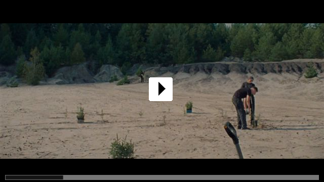 Zum Video: The Lights, They Fall