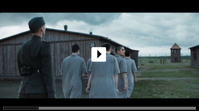 Zum Video: Block 10
