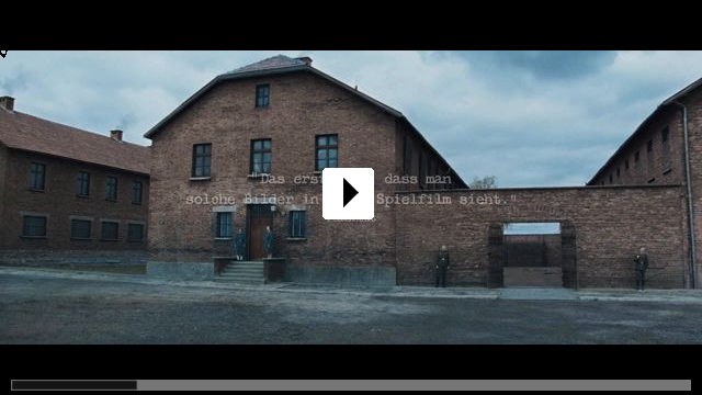 Zum Video: Block 10