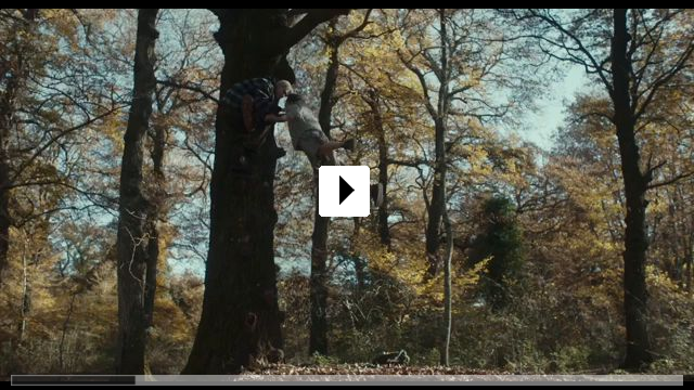 Zum Video: La Gioia