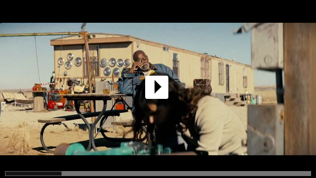 Zum Video: Onslaught
