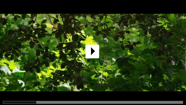 Zum Video: Junkies of Dreaming Mahler 3 Currentzis