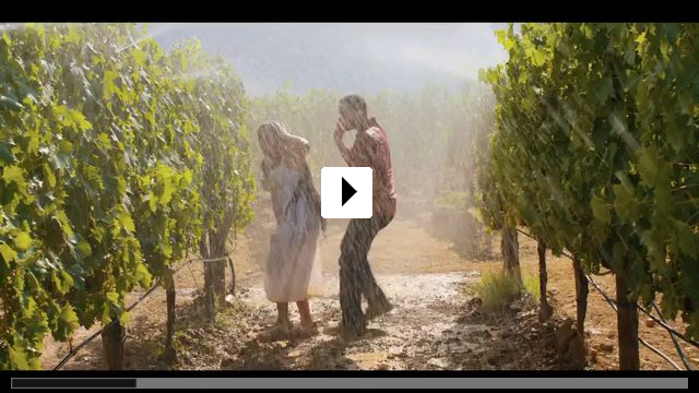 Zum Video: You, Me & Italy