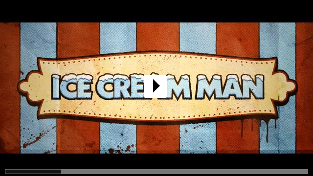 Zum Video: Ice Cream Man