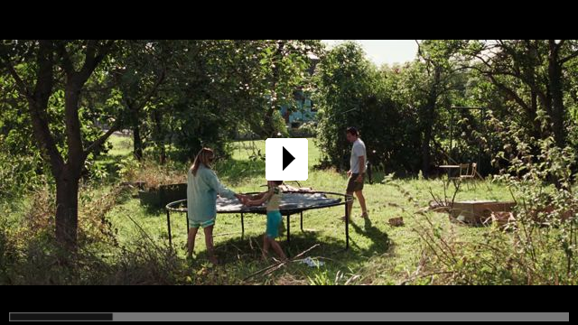 Zum Video: Gentle Monster