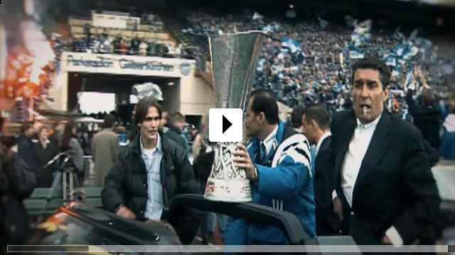 Zum Video: Mythos Schalke