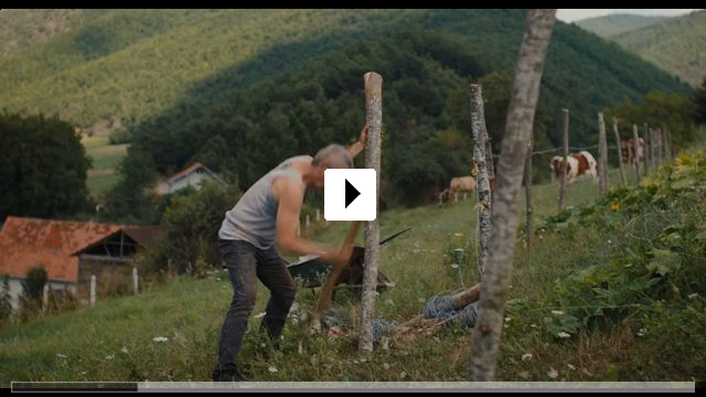 Zum Video: Von Scham und Geld