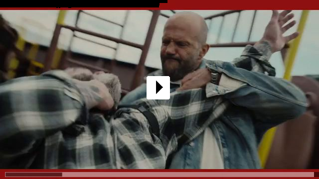 Zum Video: Mutiny