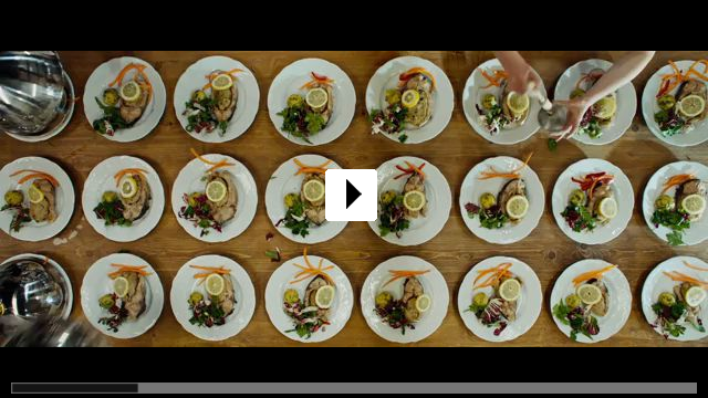 Zum Video: Kochschule Schwarz