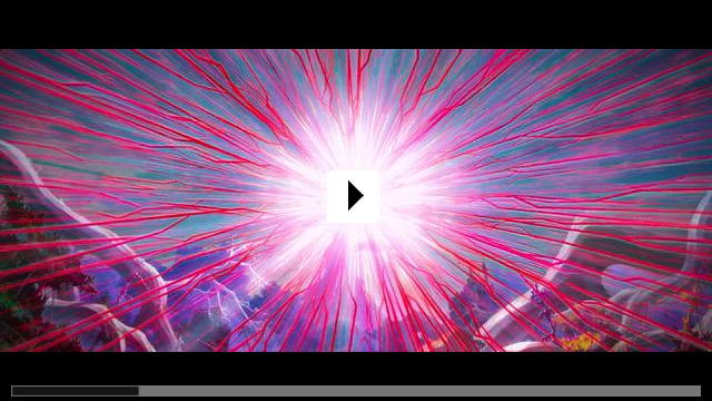 Zum Video: All You Need Is Kill