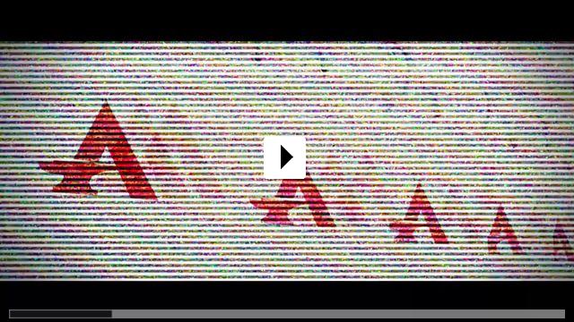 Zum Video: Coyote vs. Acme
