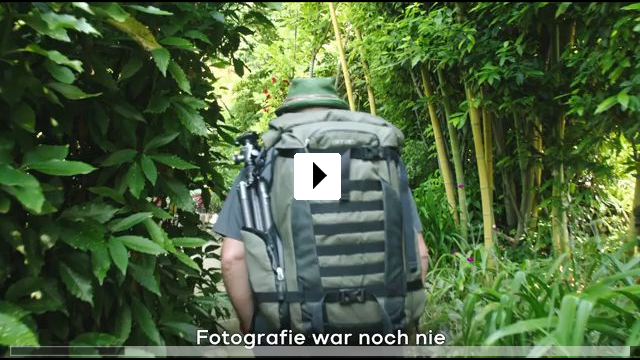 Zum Video: Leica - Ein Jahrhundert in Bildern