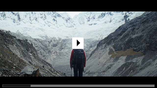 Zum Video: Die Jahre mit dir