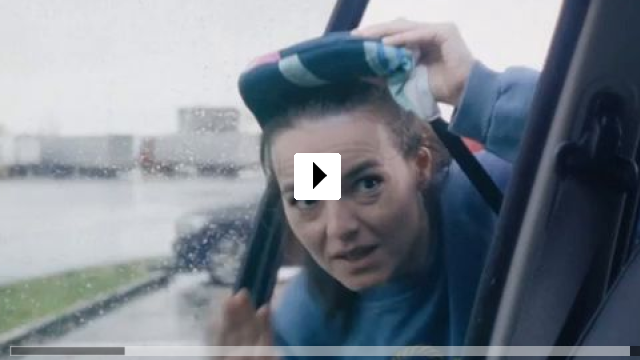 Zum Video: London