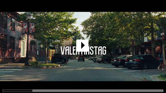 Zum Video: Remain