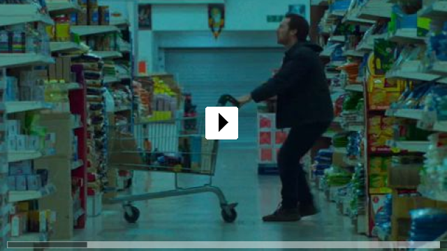 Zum Video: Das Ding mit Federn