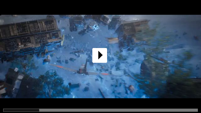 Zum Video: Godzilla Minus Zero