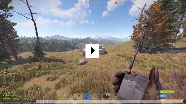 Zum Video: Life Hack