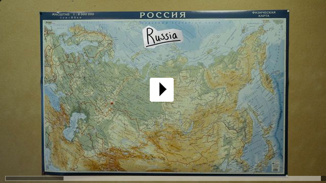 Zum Video: Ein Nobody gegen Putin