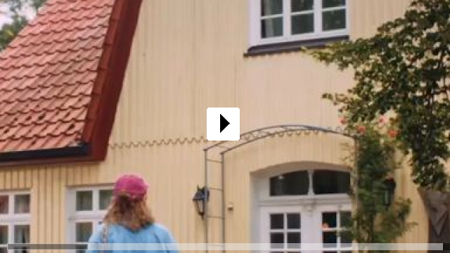 Zum Video: Wer wei� schon, was ein Leben ist?