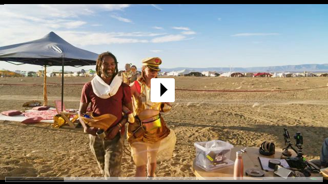 Zum Video: Lovebox