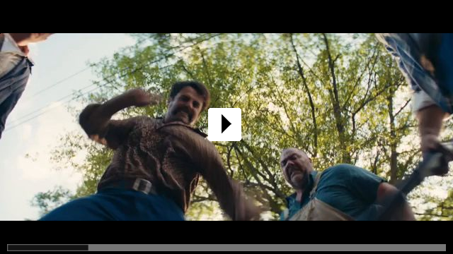 Zum Video: By Any Means