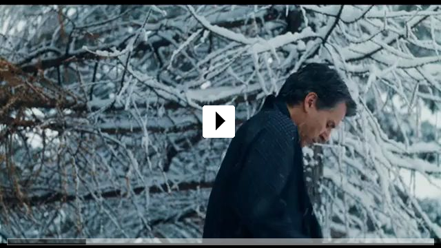 Zum Video: Kommissar Jennerwein - Hochsaison