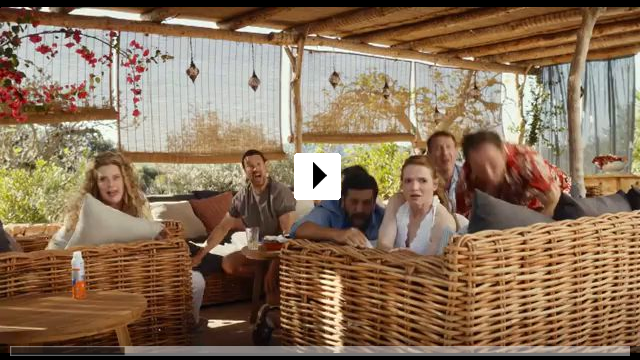 Zum Video: Der perfekte Urlaub