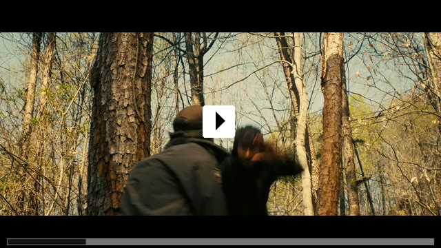 Zum Video: The Rescue