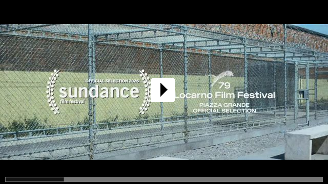 Zum Video: Frank & Louis