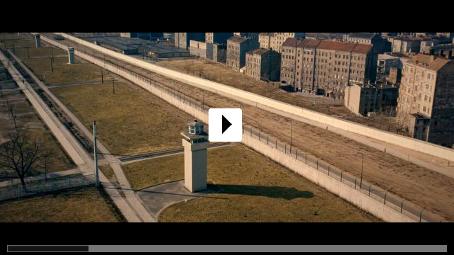 Zum Video: Wind of Change