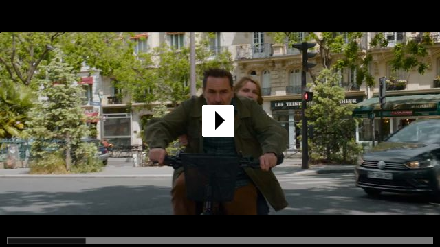 Zum Video: Verd�chtig nette Nachbarn