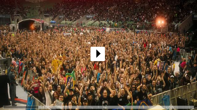 Zum Video: Linkin Park: Unshatter