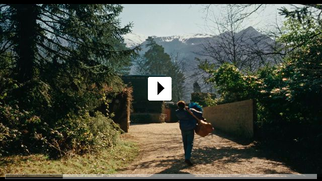 Zum Video: Ein Talent fürs Morden