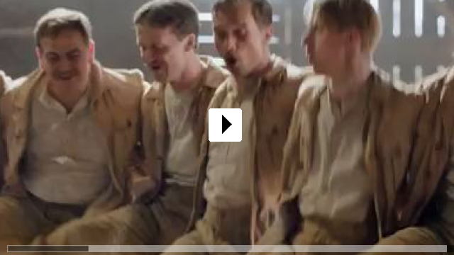 Zum Video: Coward