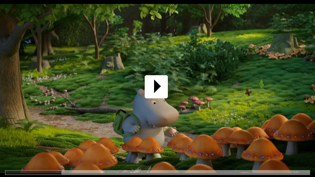 Zum Video: Mumbo Jumbo