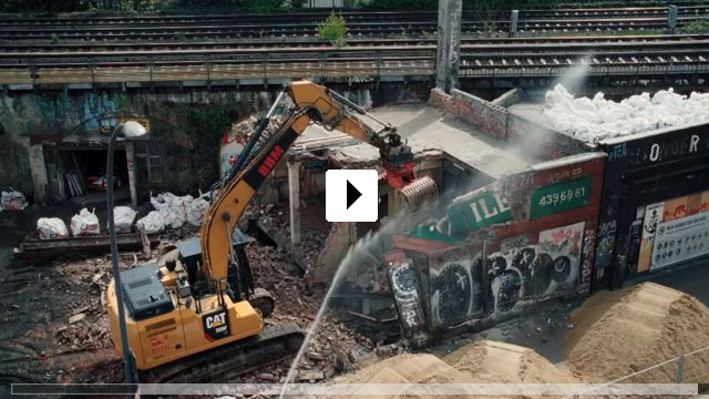 Zum Video: Sternbrücke Forever