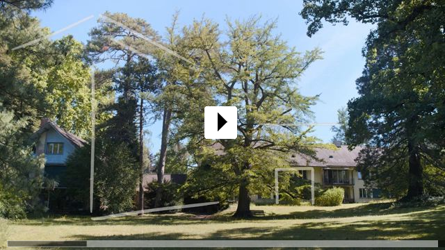 Zum Video: From Inside Out - Die Architektur von Peter Zumthor